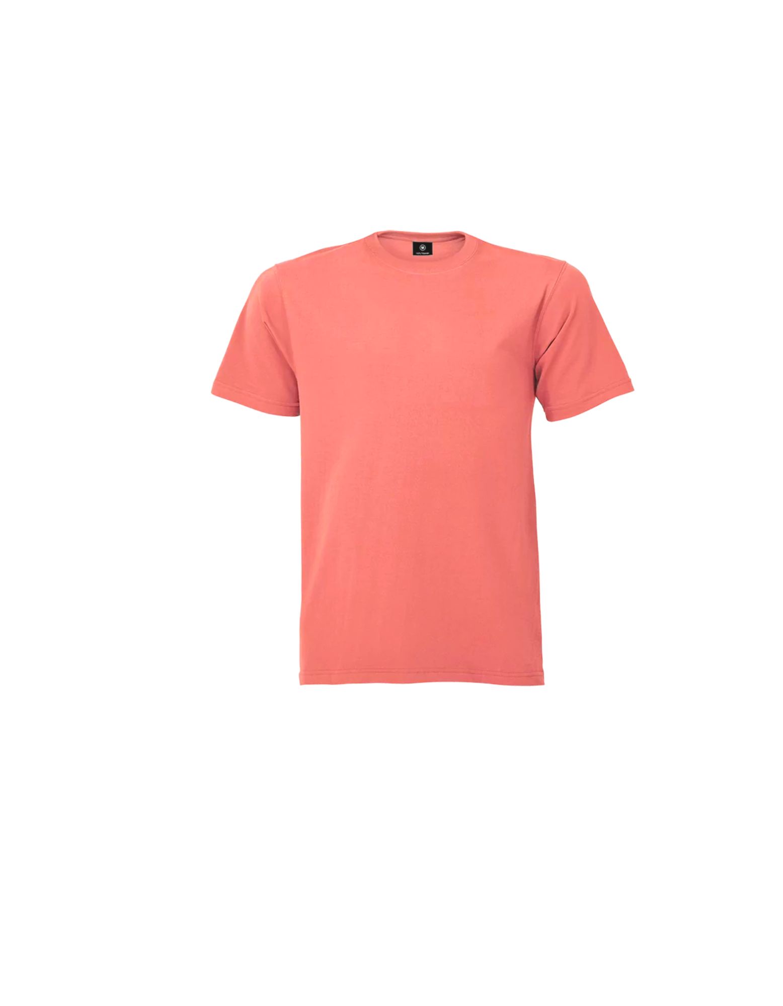 Recycled Polyester Promo T-Shirt ā Unisex Corporate & Event Wear - Image 2
