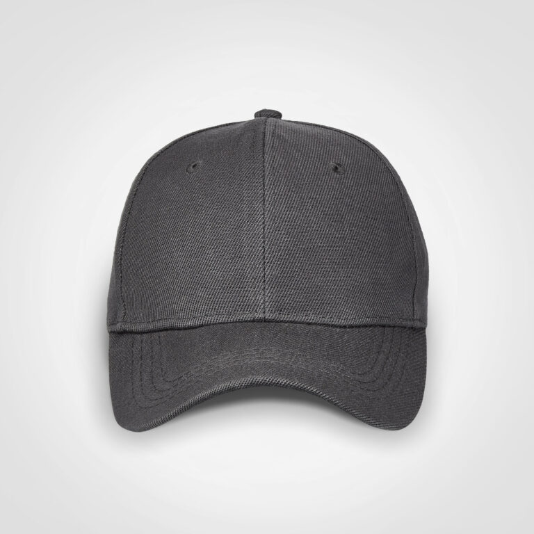 Kids Americano Cap | Plain Kids Caps for Printing - Image 15