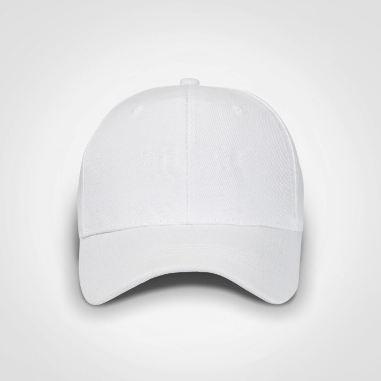 Kids Americano Cap | Plain Kids Caps for Printing - Image 14