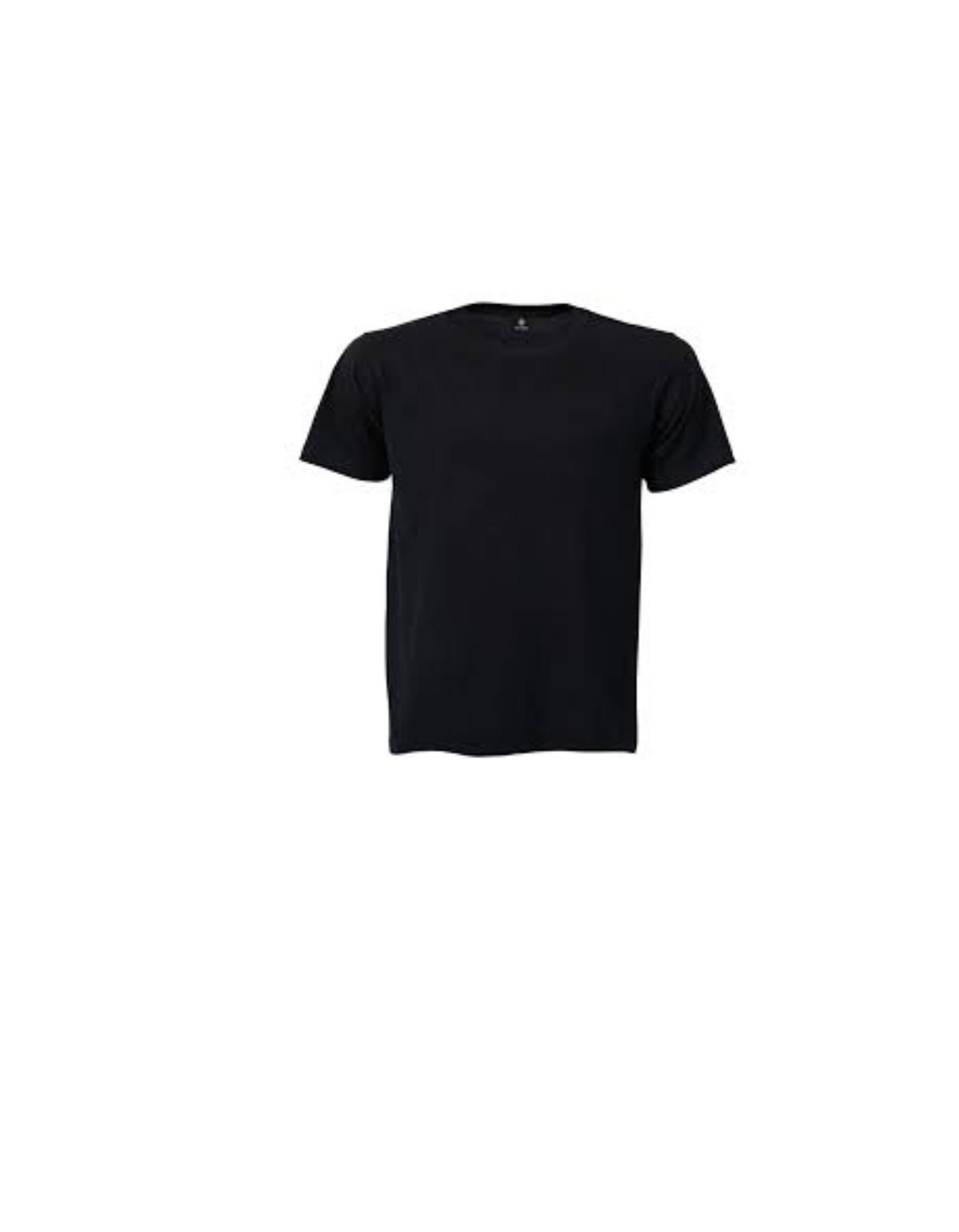 Recycled Polyester Promo T-Shirt ā Unisex Corporate & Event Wear - Image 5
