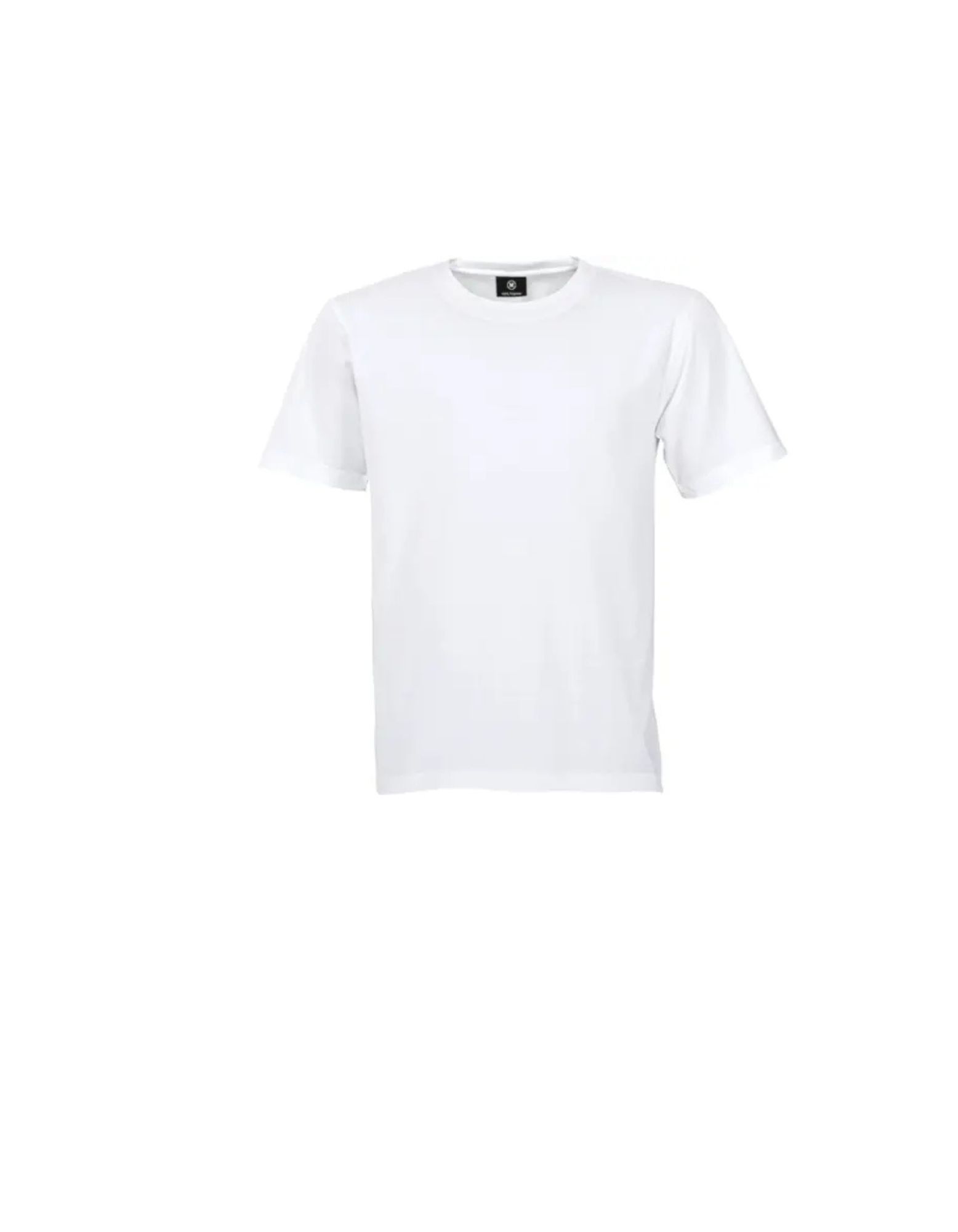 Recycled Polyester Promo T-Shirt ā Unisex Corporate & Event Wear - Image 6